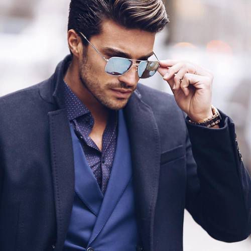 Clarico-Offer style 5