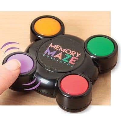 ذاكرة الصوت والضوء 🚥🎼