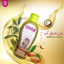 زيت بيندولين كيدز