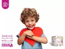 كريم باندولين بالشيا