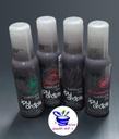 جوي دروب مزلق نكهات Joy Drops Lubricant