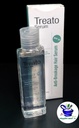 تريتو سيرم للشعر treato serum
