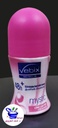 فيبكس بلية مزيل عرق Vibex roll on