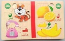 كتاب بازل الحروف عربي➿➰😘