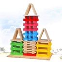 150 creative building blocks to flight  شرائح البناء