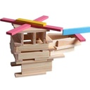 150 creative building blocks to flight  شرائح البناء