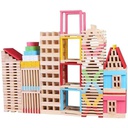 150 creative building blocks to flight  شرائح البناء