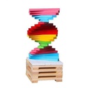 150 creative building blocks to flight  شرائح البناء