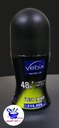 فيبكس بلية مزيل عرق Vibex roll on
