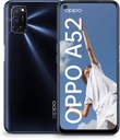 oppo A 52