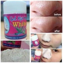HUT MUN GEL جل هت من للرؤوس السوداء