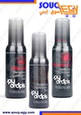 جوي دروب مزلق نكهات Joy Drops Lubricant
