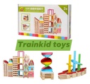 150 creative building blocks to flight  شرائح البناء