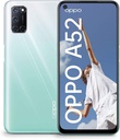 oppo A 52
