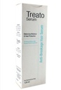 تريتو سيرم للشعر treato serum