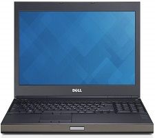 DELL M 4800