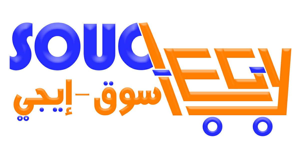 SouQ-Eg