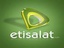 Etisalat Cash