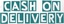 Cash On Delivery