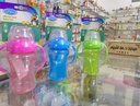 كوب تعليمي للاطفال