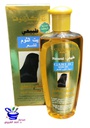 J.CASANOVA OIL ج-كازانوفا زيت