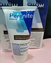 Perenite cream بيرنييت كريم