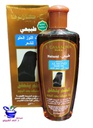 J.CASANOVA OIL ج-كازانوفا زيت