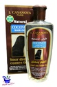 J.CASANOVA OIL ج-كازانوفا زيت