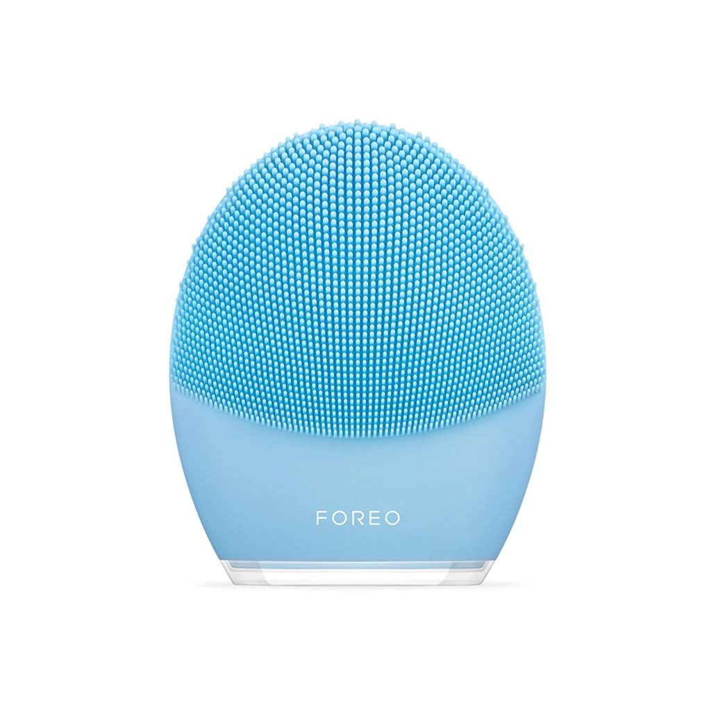 جهاز فور يو Foreo LUNA mini 2