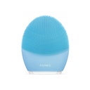 جهاز فور يو Foreo LUNA mini 2
