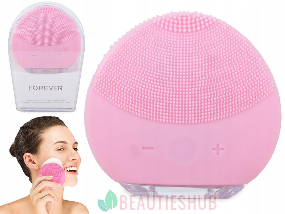 جهاز فور يو Foreo LUNA mini 2