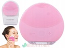 جهاز فور يو Foreo LUNA mini 2