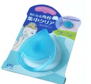كلينينج باد cleaning pad