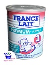 فرانسيليه بريميم FRANCELAIT PREMIUM 1,2